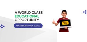4_admission open