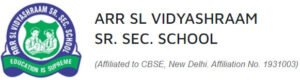 cbse-logo