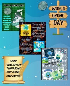 Earth Day