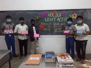 Activity 6