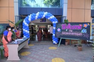 Celebration 19