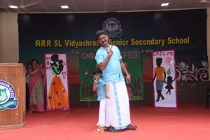 Celebration 2