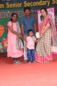 Celebration 20