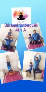 Celebration 22
