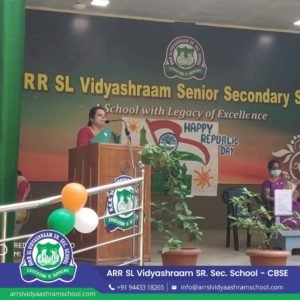 272776067_692799225434287_5267494895885543184_n