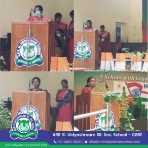 272811128_692799215434288_2586573932857777528_n