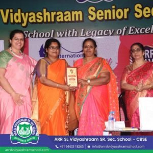 International Women's Day 2022