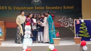 ARR_SLV_Christmas_2022_002