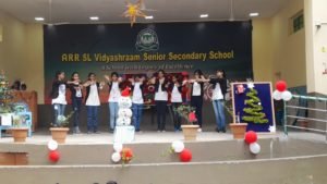 ARR_SLV_Christmas_2022_003