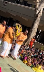 ARR_SLV_Pongal_2022_002