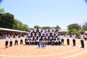 ARR_SLV_Sportsday_2022_001