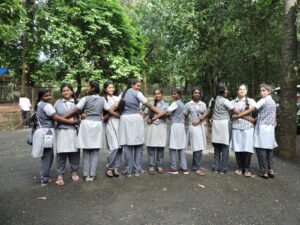 A trip to ISRO, Trivandrum - An insightful experience